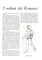 giornale/CFI0344389/1930/unico/00000537