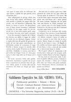 giornale/CFI0344389/1930/unico/00000540