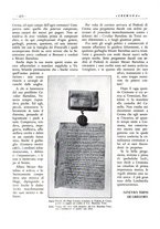 giornale/CFI0344389/1930/unico/00000544