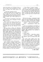 giornale/CFI0344389/1930/unico/00000553