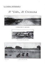 giornale/CFI0344389/1930/unico/00000554