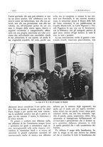 giornale/CFI0344389/1930/unico/00000558