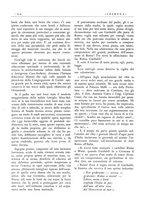 giornale/CFI0344389/1930/unico/00000560