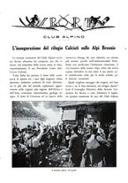 giornale/CFI0344389/1930/unico/00000563