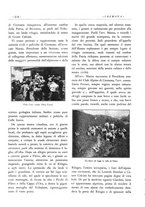 giornale/CFI0344389/1930/unico/00000564