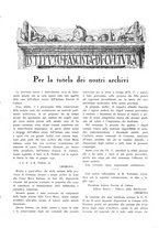 giornale/CFI0344389/1930/unico/00000571