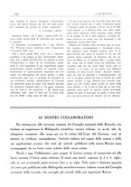 giornale/CFI0344389/1930/unico/00000572