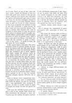 giornale/CFI0344389/1930/unico/00000574