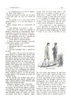 giornale/CFI0344389/1930/unico/00000575