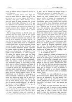 giornale/CFI0344389/1930/unico/00000576