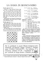 giornale/CFI0344389/1930/unico/00000582