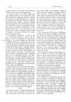 giornale/CFI0344389/1930/unico/00000590