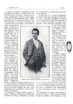 giornale/CFI0344389/1930/unico/00000591