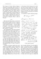 giornale/CFI0344389/1930/unico/00000597