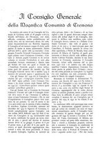 giornale/CFI0344389/1930/unico/00000599