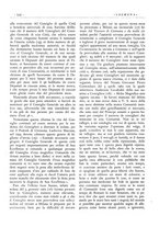 giornale/CFI0344389/1930/unico/00000600