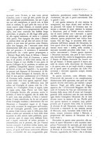 giornale/CFI0344389/1930/unico/00000602