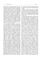 giornale/CFI0344389/1930/unico/00000603