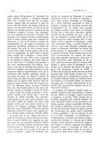 giornale/CFI0344389/1930/unico/00000604