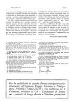 giornale/CFI0344389/1930/unico/00000605