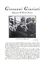 giornale/CFI0344389/1930/unico/00000606