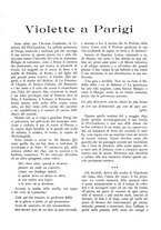 giornale/CFI0344389/1930/unico/00000607