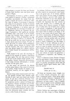 giornale/CFI0344389/1930/unico/00000608