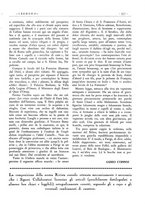 giornale/CFI0344389/1930/unico/00000609