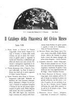 giornale/CFI0344389/1930/unico/00000611