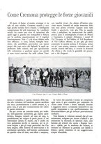 giornale/CFI0344389/1930/unico/00000617