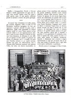 giornale/CFI0344389/1930/unico/00000619