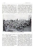 giornale/CFI0344389/1930/unico/00000620