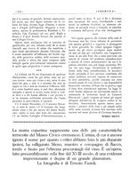 giornale/CFI0344389/1930/unico/00000622