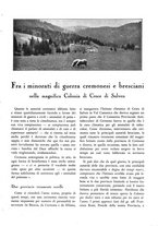 giornale/CFI0344389/1930/unico/00000627