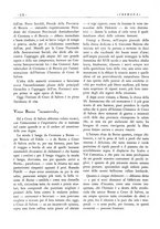 giornale/CFI0344389/1930/unico/00000628