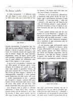 giornale/CFI0344389/1930/unico/00000630