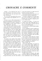 giornale/CFI0344389/1930/unico/00000633