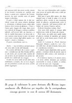 giornale/CFI0344389/1930/unico/00000634