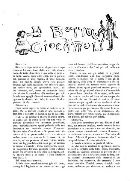 Cremona rivista mensile illustrata della Citta e Provincia