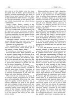 giornale/CFI0344389/1930/unico/00000636