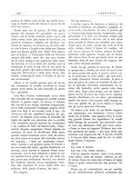 giornale/CFI0344389/1930/unico/00000638