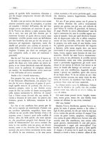 giornale/CFI0344389/1930/unico/00000640