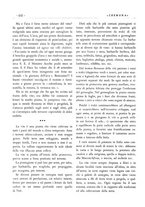 giornale/CFI0344389/1930/unico/00000644