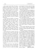 giornale/CFI0344389/1930/unico/00000646