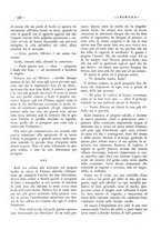 giornale/CFI0344389/1930/unico/00000648