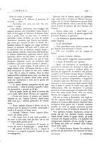 giornale/CFI0344389/1930/unico/00000649