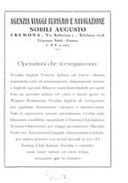 giornale/CFI0344389/1930/unico/00000655