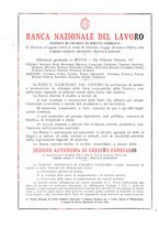 giornale/CFI0344389/1930/unico/00000656