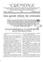 giornale/CFI0344389/1930/unico/00000661