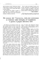 giornale/CFI0344389/1930/unico/00000667